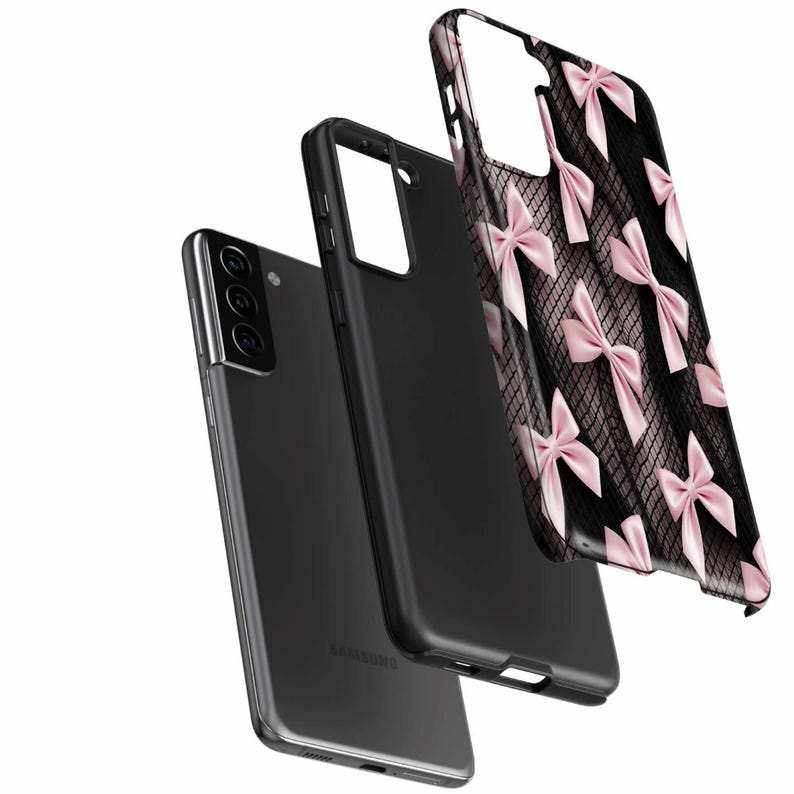 Trendy iPhone Cases | Luxe Case Wraps - Luxe Case Wraps 