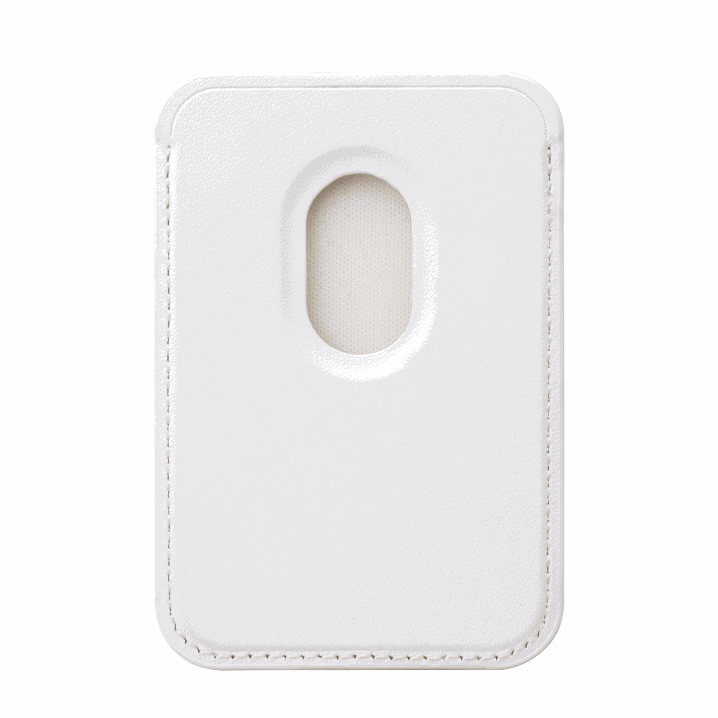 Mother Wallet | Magsafe® Card Holder | Vegan Wallet | Mother's Day Gift - Luxe Case Wraps