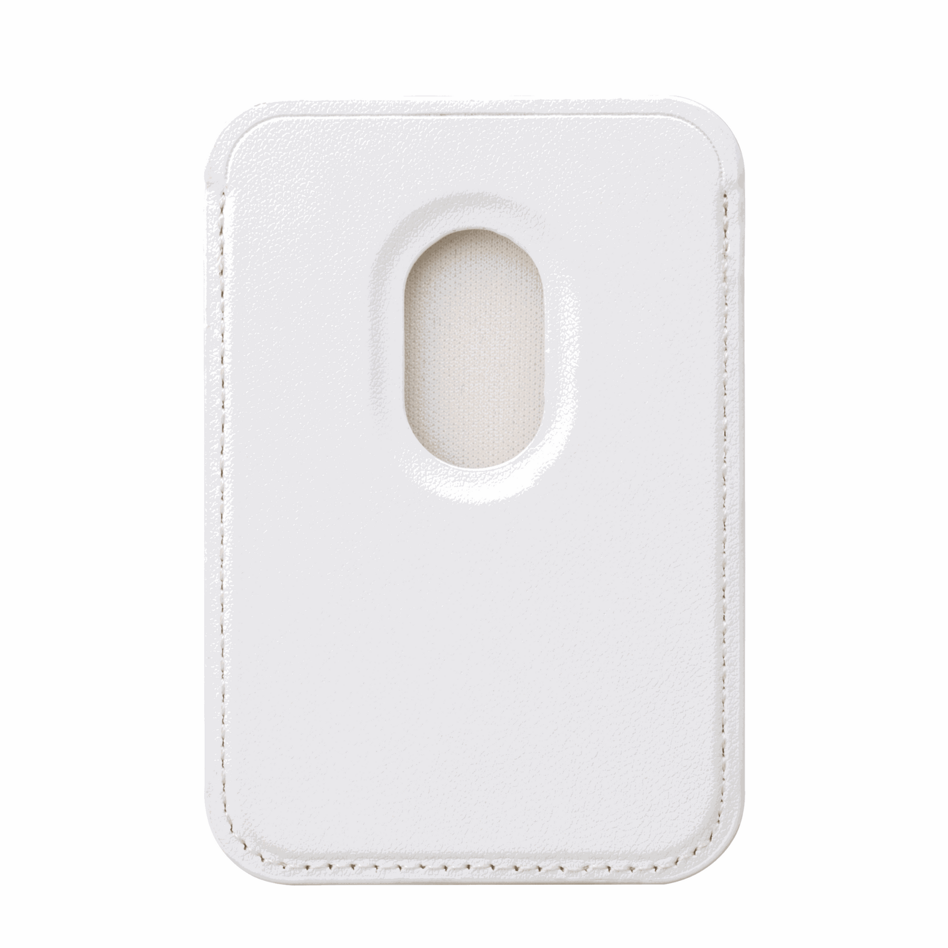 Mother Wallet | Magsafe® Card Holder | Vegan Wallet | Mother's Day Gift - Luxe Case Wraps